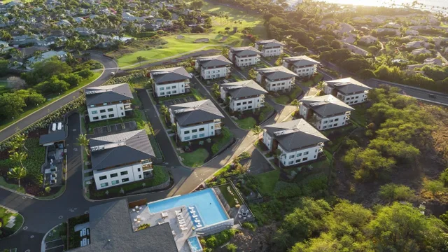 Listing Image for 52 Kai Malu Dr 102 (9b) 37 of 49