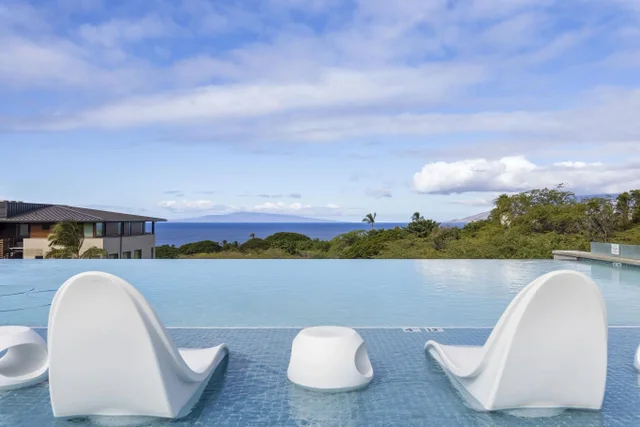 Listing Image for 52 Kai Malu Dr 102 (9b) 38 of 49