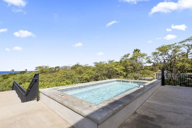 Listing Image for 52 Kai Malu Dr 102 (9b) 39 of 49