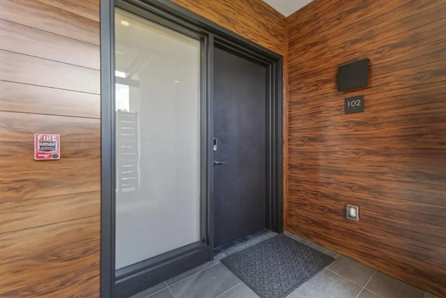 Listing Image for 52 Kai Malu Dr 102 (9b) 4 of 49