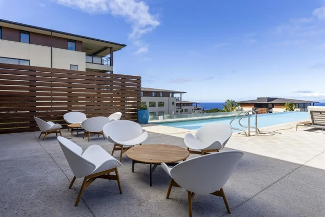 Listing Image for 52 Kai Malu Dr 102 (9b) 40 of 49