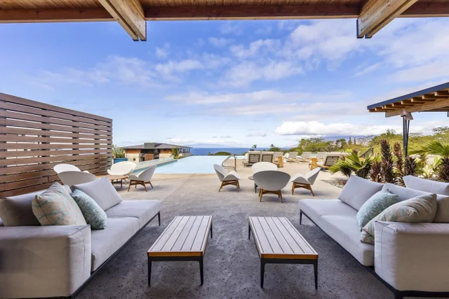 Listing Image for 52 Kai Malu Dr 102 (9b) 42 of 49