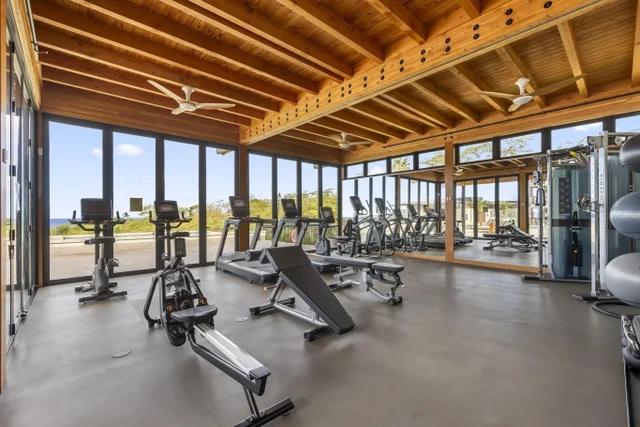 Listing Image for 52 Kai Malu Dr 102 (9b) 43 of 49