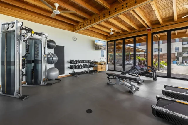 Listing Image for 52 Kai Malu Dr 102 (9b) 44 of 49