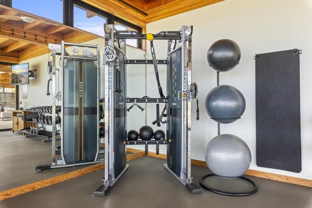 Listing Image for 52 Kai Malu Dr 102 (9b) 45 of 49