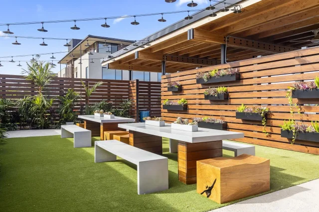 Listing Image for 52 Kai Malu Dr 102 (9b) 46 of 49