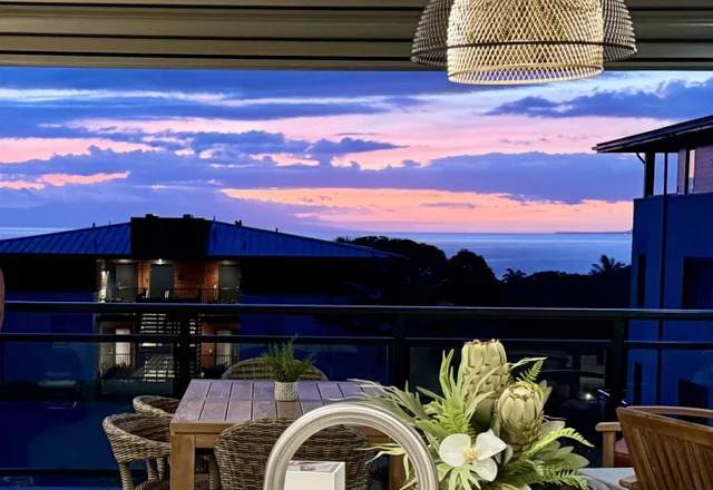 Listing Image for 52 Kai Malu Dr 102 (9b) 48 of 49