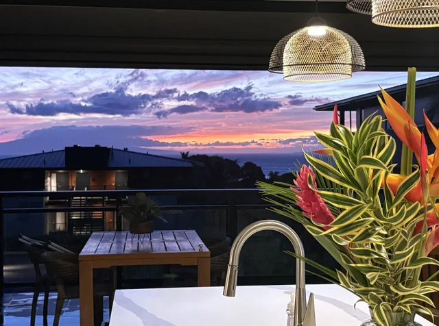 Listing Image for 52 Kai Malu Dr 102 (9b) 49 of 49