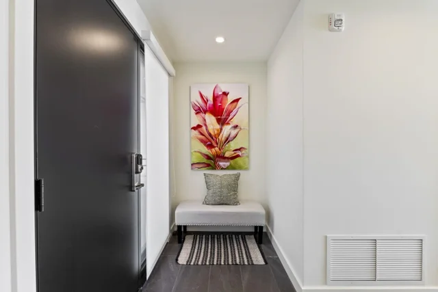 Listing Image for 52 Kai Malu Dr 102 (9b) 5 of 49