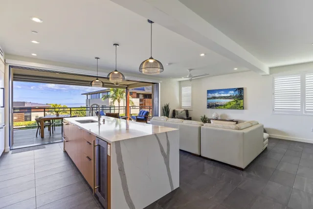 Listing Image for 52 Kai Malu Dr 102 (9b) 6 of 49