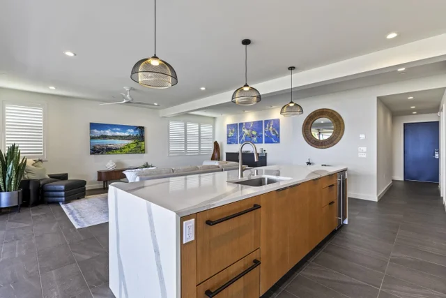 Listing Image for 52 Kai Malu Dr 102 (9b) 7 of 49