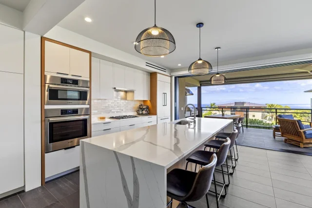 Listing Image for 52 Kai Malu Dr 102 (9b) 8 of 49