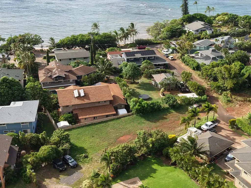 61 Hui D Rd, Napili/Kahana/Honokowai
