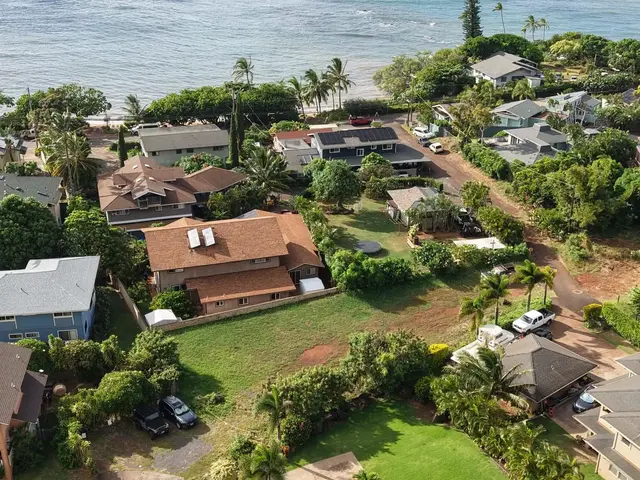 Listing Image for 61 Hui D Rd 1 of 12