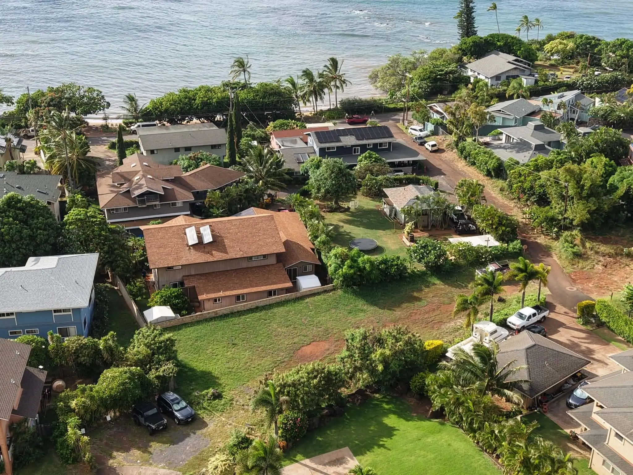 61 Hui D Rd, Napili/Kahana/Honokowai