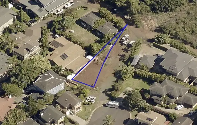 Listing Image for 61 Hui D Rd 1 of 3