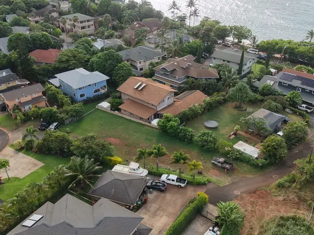 Listing Image for 61 Hui D Rd 10 of 12