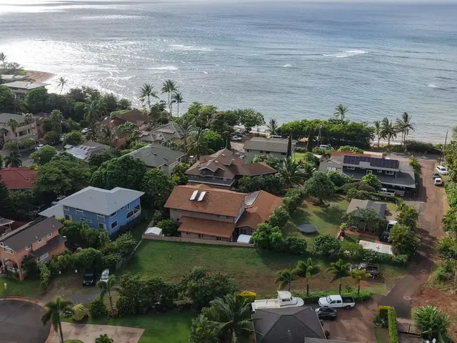 Listing Image for 61 Hui D Rd 11 of 12