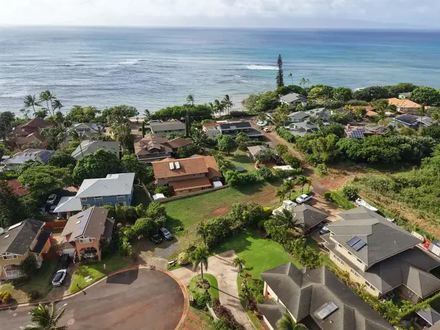 Listing Image for 61 Hui D Rd 12 of 12