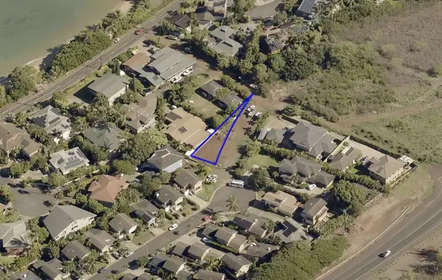 Listing Image for 61 Hui D Rd 2 of 3