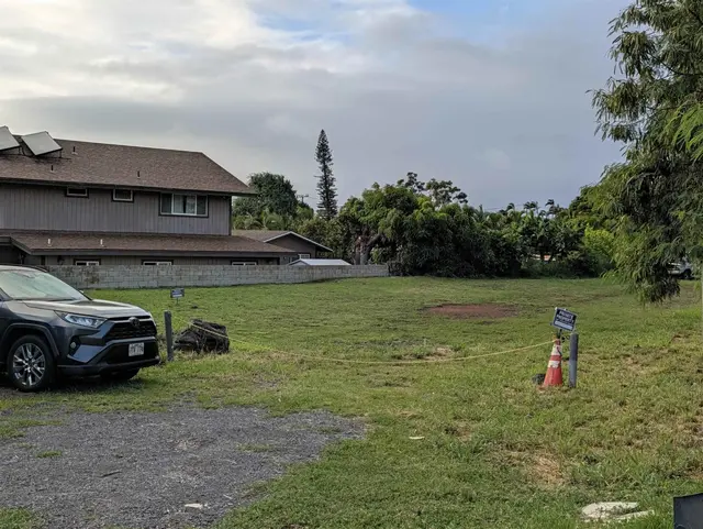 Listing Image for 61 Hui D Rd 3 of 3