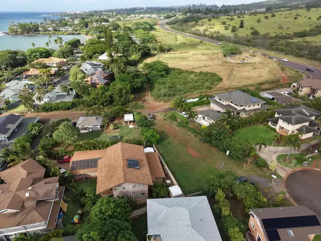 Listing Image for 61 Hui D Rd 5 of 12