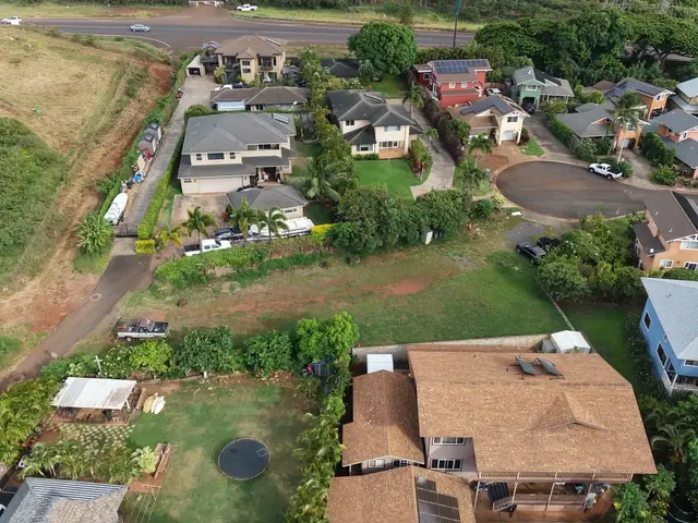 Listing Image for 61 Hui D Rd 6 of 12