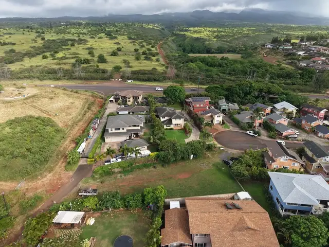Listing Image for 61 Hui D Rd 7 of 12