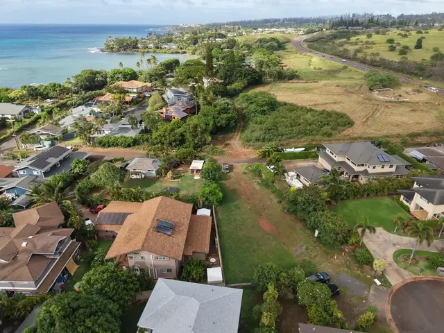 Listing Image for 61 Hui D Rd 8 of 12