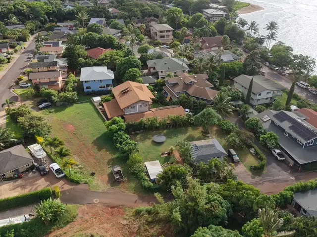 Listing Image for 61 Hui D Rd 9 of 12
