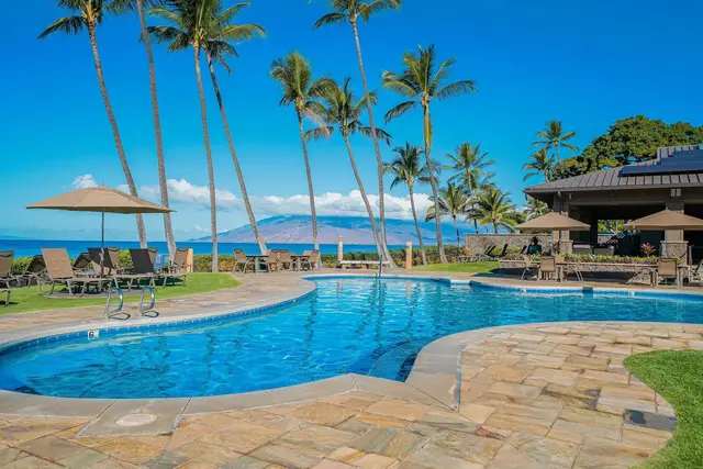 Listing Image for 3300 Wailea Alanui Dr 3d 1 of 50