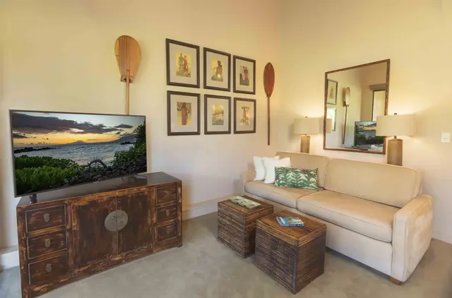 Listing Image for 3300 Wailea Alanui Dr 3d 10 of 50