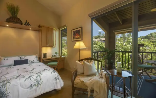 Listing Image for 3300 Wailea Alanui Dr 3d 11 of 50