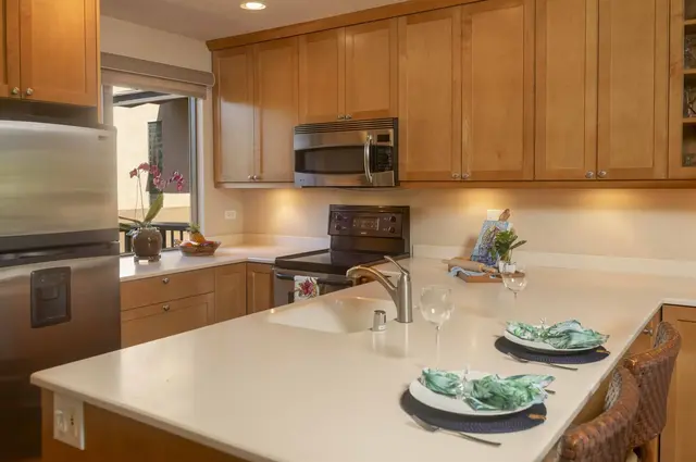 Listing Image for 3300 Wailea Alanui Dr 3d 12 of 50