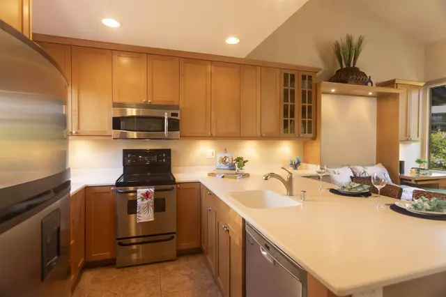 Listing Image for 3300 Wailea Alanui Dr 3d 13 of 50
