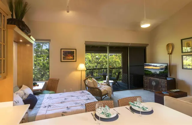 Listing Image for 3300 Wailea Alanui Dr 3d 14 of 50