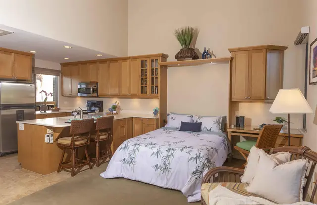Listing Image for 3300 Wailea Alanui Dr 3d 15 of 50