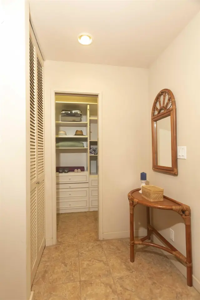Listing Image for 3300 Wailea Alanui Dr 3d 16 of 50