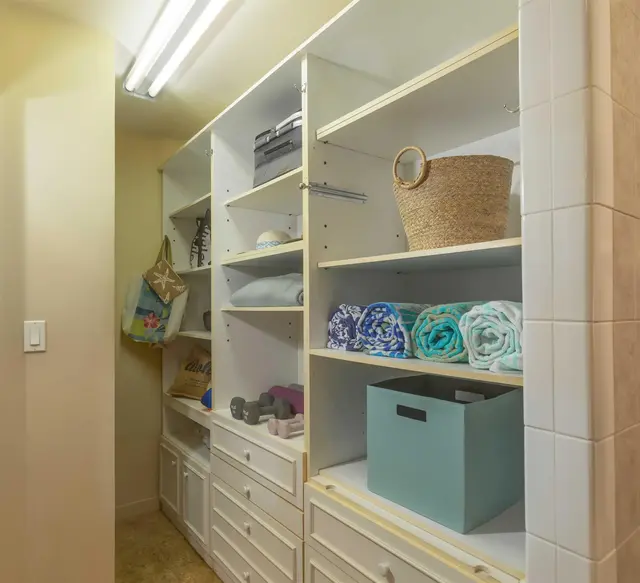 Listing Image for 3300 Wailea Alanui Dr 3d 17 of 50