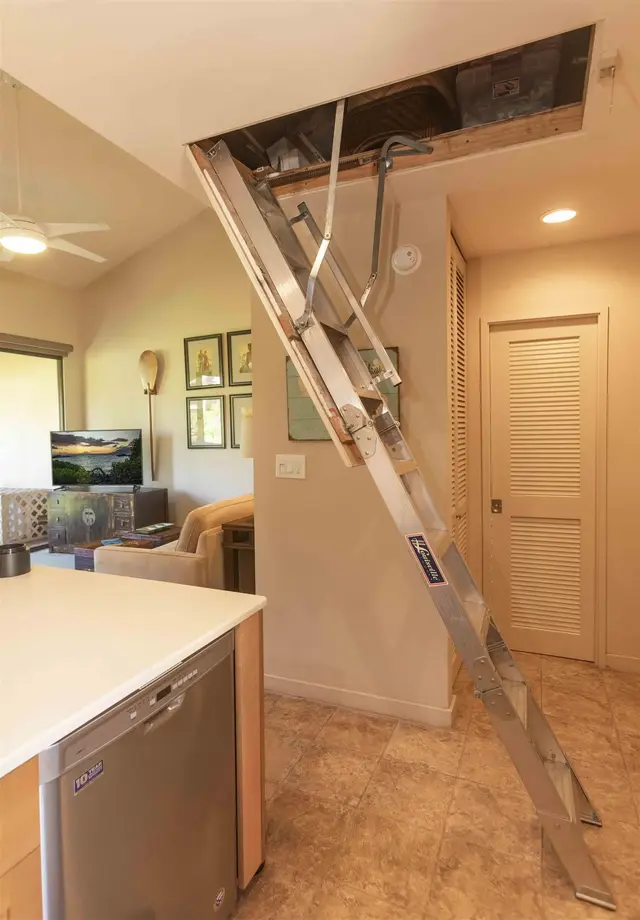 Listing Image for 3300 Wailea Alanui Dr 3d 19 of 50