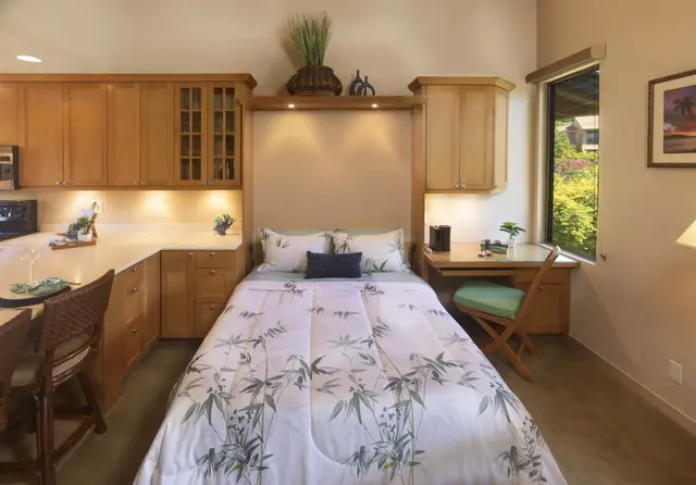 Listing Image for 3300 Wailea Alanui Dr 3d 20 of 50