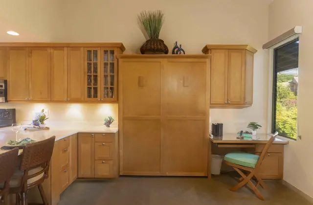 Listing Image for 3300 Wailea Alanui Dr 3d 21 of 50