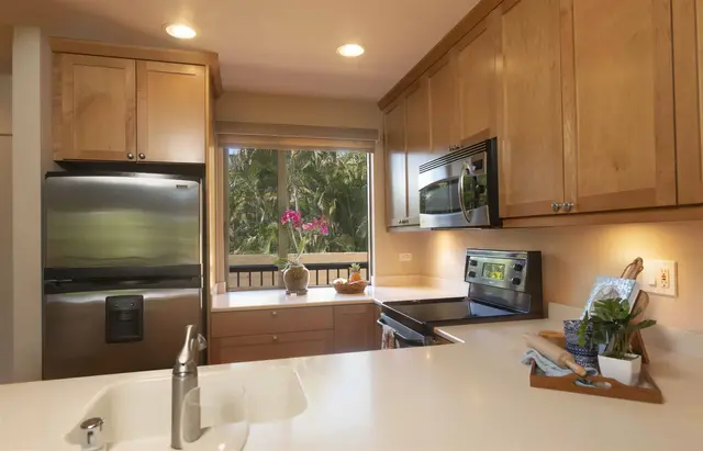 Listing Image for 3300 Wailea Alanui Dr 3d 22 of 50