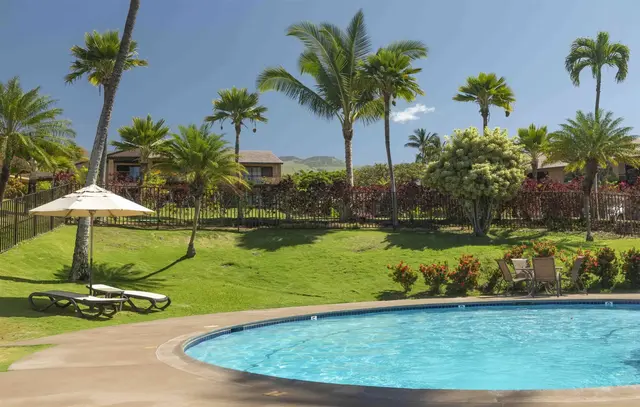 Listing Image for 3300 Wailea Alanui Dr 3d 28 of 50