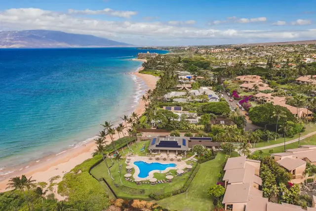 Listing Image for 3300 Wailea Alanui Dr 3d 3 of 50