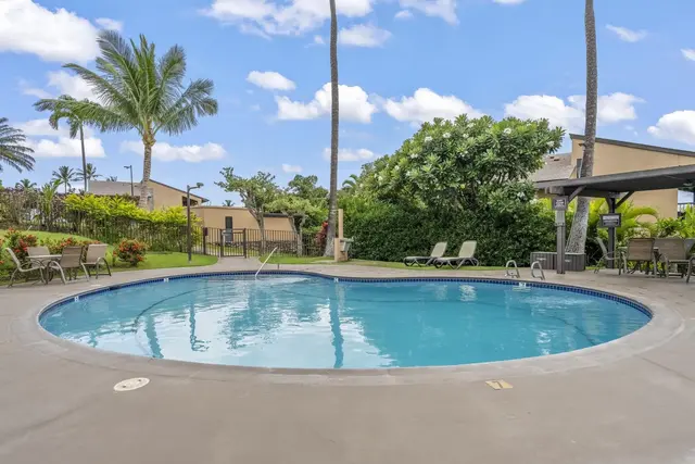 Listing Image for 3300 Wailea Alanui Dr 3d 30 of 50