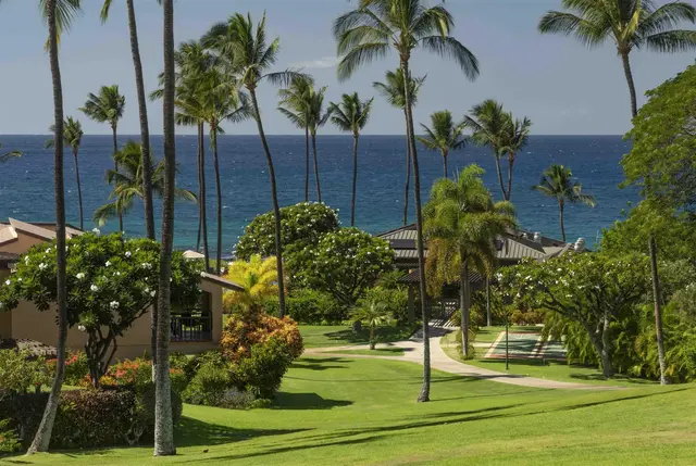 Listing Image for 3300 Wailea Alanui Dr 3d 33 of 50
