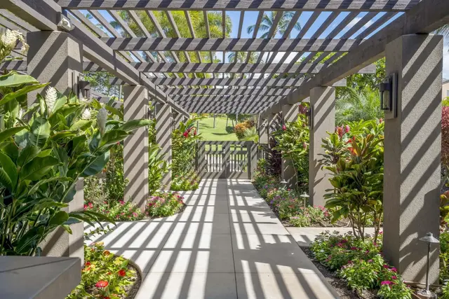 Listing Image for 3300 Wailea Alanui Dr 3d 34 of 50