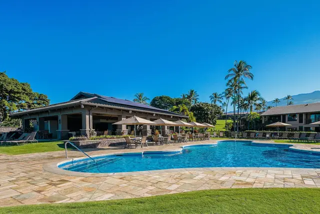 Listing Image for 3300 Wailea Alanui Dr 3d 37 of 50