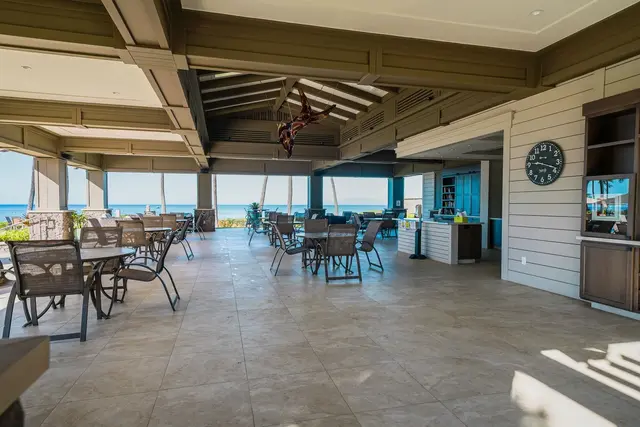 Listing Image for 3300 Wailea Alanui Dr 3d 38 of 50